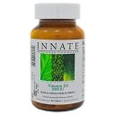 Vitamin D-3 (2000 I.U.) 60t by Innate Response