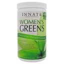 Women's Greens 300g/10.6oz by Innate Response