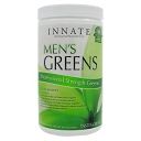 Men's Greens 300g/10.6oz by Innate Response