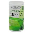Women +40 Greens 300g/10.6oz by Innate Response
