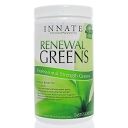 Renewal Greens 300g/10.6oz by Innate Response
