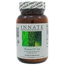 Vitamin D 5,000IU 60c by Innate Response