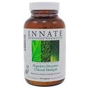 Digestive Enzymes Clinical Strength 90c by Innate Response