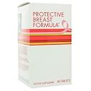 Protective Breast Formula 60t by Integrative Therapeutics