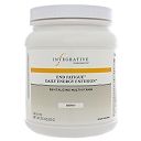 End Fatigue Daily Energy Enfusion Berry 21.6oz by Integrative Therapeutics