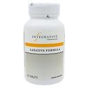 Laxative Formula 60t by Integrative Therapeutics