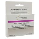 Pro Flora Immune with Probiotic Pearls 30c by Integrative Therapeutics