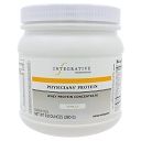 Physicians Protein Premium Quality Whey 9.8oz by Integrative Therapeutics