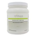 Physicians Protein-Pure Vegetarian Formula 13.8oz by Integrative Therapeutics