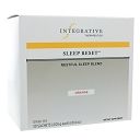 Sleep Reset 30 Sachets by Integrative Therapeutics