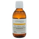 Pure Omega Liquid 200ml by Integrative Therapeutics