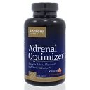 Adrenal Optimizer 120t by Jarrow Formulas