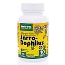Allergen-Free Jarro-Dophilus 60c (F) by Jarrow Formulas
