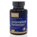 Antioxidant Optimizer 90t by Jarrow Formulas