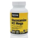 Glucosamine HCI Mega 1000 1000mg 100t by Jarrow Formulas