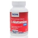 L-Glutamine 113g by Jarrow Formulas
