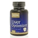 Liver Optimizer 90t by Jarrow Formulas