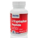 L-Tryptophan Peptide 60t by Jarrow Formulas