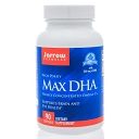 Max DHA 90sg by Jarrow Formulas