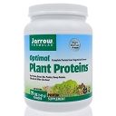 Optimal Plant Proteins 540g by Jarrow Formulas