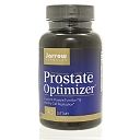 Prostate Optimizer 90sg by Jarrow Formulas