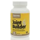 Ultra Joint Builder 90t by Jarrow Formulas