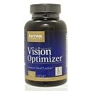 Vision Optimizer 90c by Jarrow Formulas