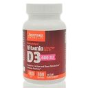 Vitamin D3 400iu 100sg by Jarrow Formulas