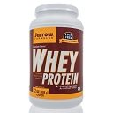 Whey Protein, Chocolate 908gm by Jarrow Formulas