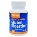 Jarro-Zymes for Gluten Digestion 60c by Jarrow Formulas