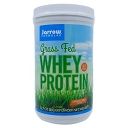 Whey Protein Grass Fed, Unflavored 360g by Jarrow Formulas