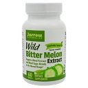 Wild Bitter Melon Extract 750mg 60t by Jarrow Formulas