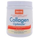 Collagen Optimizer 165g by Jarrow Formulas