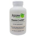 Vitamin C w/SRT 240t by Jigsaw Health