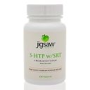 5-HTP w SRT 120c by Jigsaw Health