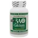 3A Calcium 1000 150c by Lane Medical