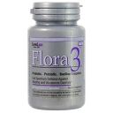 Flora3 60c by Lane Medical