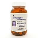 Probiotic HPSS (High Potency, Shelf Stable) 60c by Metabolic Maintenance