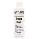 Doggie Drool/Vet 4oz by Natural Veterinary Pharmaceuticals