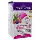 Perfect Postnatal 48t by New Chapter-NewMark