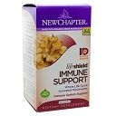 LifeShield Immune Support 60c by New Chapter-NewMark