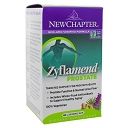 Zyflamend Prostate 60sg by New Chapter-NewMark