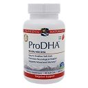ProDHA/Strawberry 90sg by Nordic Naturals