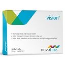 Novahue Vision 60sg by NovaHue