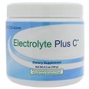 Electrolyte Plus C 150g by Nutra BioGenesis