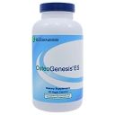 OsteoGenesis ES (Extra Strength) 240c by Nutra BioGenesis