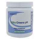 Ultra Greens pH 8.89 oz./252 g. by Nutra BioGenesis