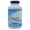 Oxy Quench (Formerly OxyATP ) 60c by Nutra BioGenesis