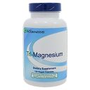 Tri-Magnesium 120c by Nutra BioGenesis