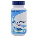 White Willow Plus (Pain X Plus) 20c by Nutra BioGenesis